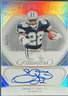 Emmitt Smith