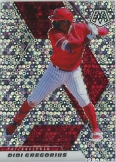 Didi Gregorius