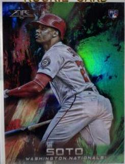 Juan Soto
