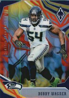 Bobby Wagner