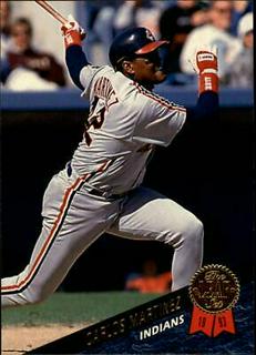 Carlos Martinez