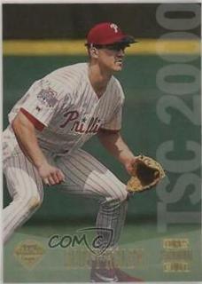 Scott Rolen