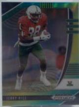 Jerry Rice