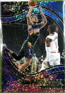 Devin Booker
