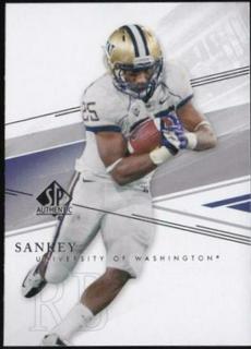 Bishop Sankey