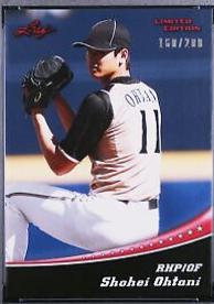 Shohei Ohtani