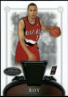 Brandon Roy