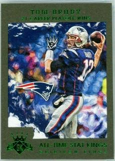 Tom Brady