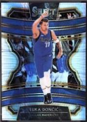 Luka Doncic