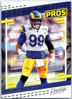 Aaron Donald