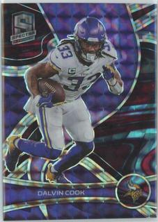 Dalvin Cook