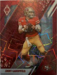 Jimmy Garoppolo