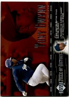 Tony Gwynn