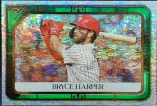 Bryce Harper