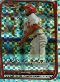 Vladimir Guerrero