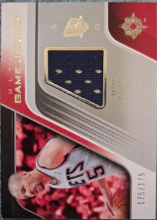 Jason Kidd