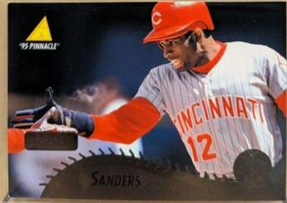 Deion Sanders