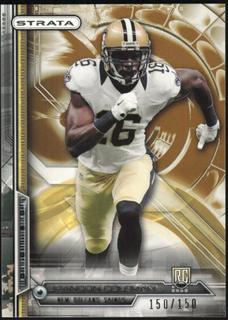 Brandon Coleman