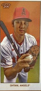 Shohei Ohtani