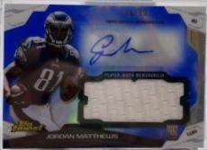 Jordan Matthews