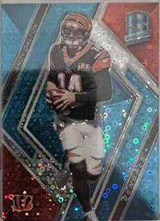 Andy Dalton