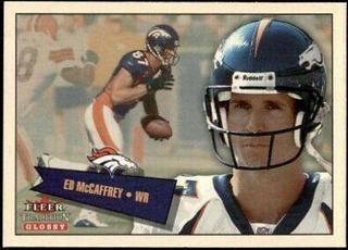 Ed McCaffrey