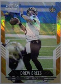 Drew Brees