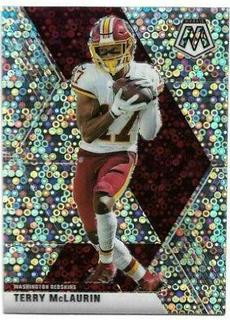 Terry McLaurin
