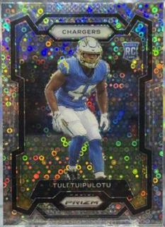 Tuli Tuipulotu