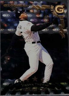 Frank Thomas