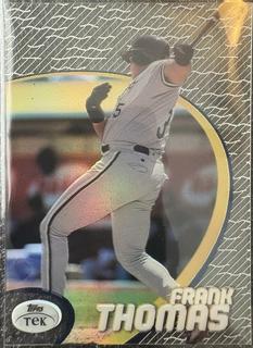 Frank Thomas