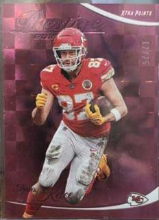 Travis Kelce