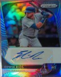 Edwin Rios