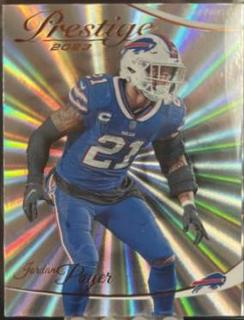 Jordan Poyer