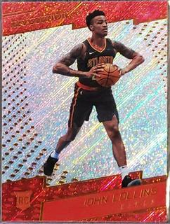 John Collins