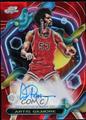 thumbnail cover art