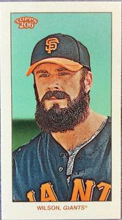 Brian Wilson
