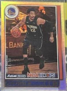 Otto Porter Jr.