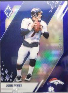 John Elway