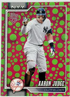 Aaron Judge