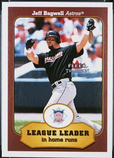 Jeff Bagwell