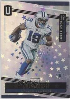 Amari Cooper