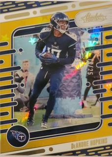 DeAndre Hopkins