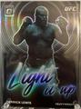 thumbnail cover art