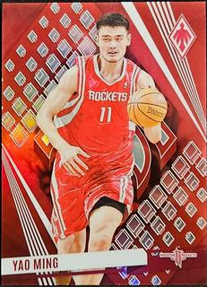 Yao Ming