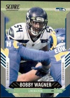 Bobby Wagner