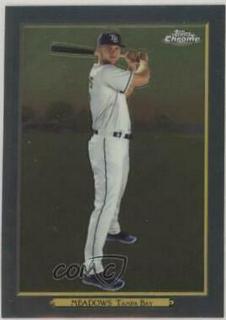 Austin Meadows