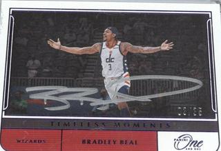 Bradley Beal