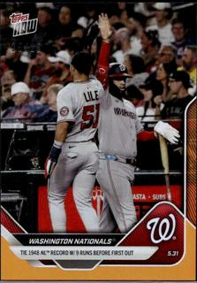 Washington Nationals