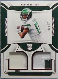 Russell Wilson